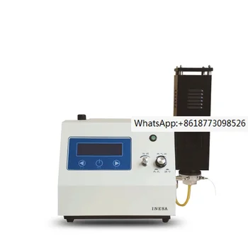 Лаборатория Шанхай Jingke Upper Spectrophotometer FP6410FP640 6400A FP6431 FP6450