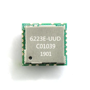 Модул Wi-Fi RTL8723DU 6223E-UUD 2.4 G Wi-Fi интерфейс USB2.0 1T1R