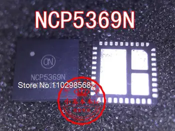NCP5369N NCP5369 5369