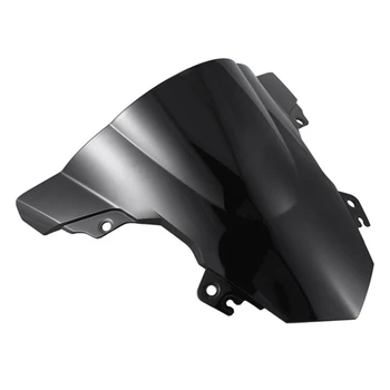 Дефлектор Въздух на Предното Стъкло на Мотоциклет За S1000RR 2015-2018 S 1000 RR S1000