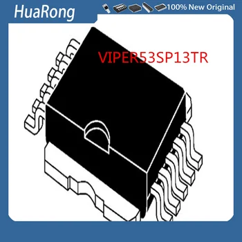 5 бр./лот VIPER53SP13TR VIPER53SP СОП-10 VB325SP HSOP-10