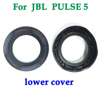 1 бр. Нов за JBL PULSE 5, Заменете долната капачка на USB конектор, резервни Части за ремонт на JBL PULSE5
