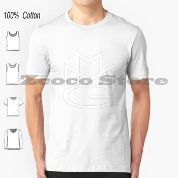 Тениска Mmg от 100% памук, За Мъже И Жени с Индивидуален Дизайн Mmg Group Ross Dj Scream Wale Meek Mill Montana Teedra Moses Triple C