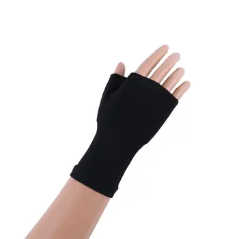 Поддържащ колан, компрессионный бандаж, бандажный колан, гривна, ръкавици за подкрепа на китките при артрит, превръзка за палеца на ръката