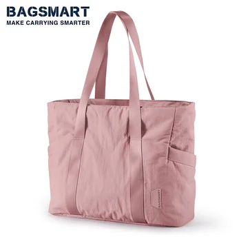 Чанта за пелени с голям капацитет за мама, водоустойчива чанта за бременни на открито, детски чанти за памперси, чанта за количка
