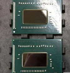 Процесор SR10E 1047UE Celeron 1047UE Dual CR 1,4 Ghz FCBGA1023